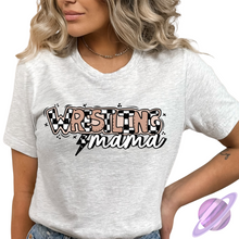 Load image into Gallery viewer, SPORTS MAMA COLLECTION (MULTIPLE OPTIONS)