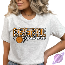 Load image into Gallery viewer, SPORTS MAMA COLLECTION (MULTIPLE OPTIONS)