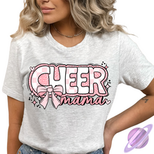 Load image into Gallery viewer, SPORTS MAMA COLLECTION (MULTIPLE OPTIONS)