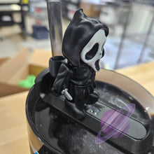 Load image into Gallery viewer, GF-3D PRINTED STRAW BUDDY