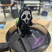 Load image into Gallery viewer, GF-3D PRINTED STRAW BUDDY