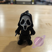 Load image into Gallery viewer, GF-3D PRINTED STRAW BUDDY