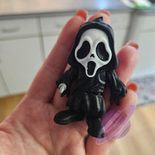 Load image into Gallery viewer, GF-3D PRINTED STRAW BUDDY