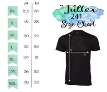 Load image into Gallery viewer, BATCH 62-J PRINCESS TEE