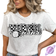 Load image into Gallery viewer, SPORTS MAMA COLLECTION (MULTIPLE OPTIONS)