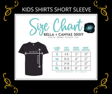 Load image into Gallery viewer, SPRING FLING-EASTER PRINCESS- UNISEX TEE ADULTS/KIDS