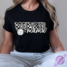 Load image into Gallery viewer, SPORTS MAMA COLLECTION (MULTIPLE OPTIONS)