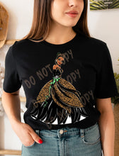 Load image into Gallery viewer, ALT FROG UNISEX TEE ADULTS/KIDS