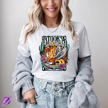 Load image into Gallery viewer, A GOOD THING TEE