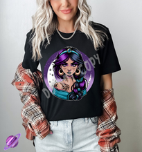 Load image into Gallery viewer, 3 WISHES-TEE