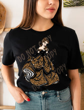 Load image into Gallery viewer, ALT BEAUTY UNISEX TEE ADULTS/KID