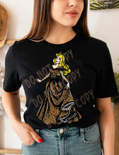 Load image into Gallery viewer, ALT SLEEP UNISEX TEE ADULTS/KIDS