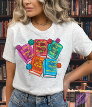 Load image into Gallery viewer, ACO TEE