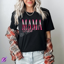 Load image into Gallery viewer, MAMA ERA TEE