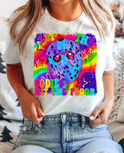 Load image into Gallery viewer, 90's BODY TEE