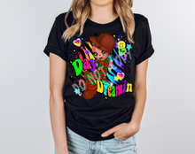 Load image into Gallery viewer, 90'S DAY DREAMIN TEE