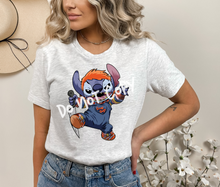 Load image into Gallery viewer, A Chuck Tee