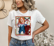 Load image into Gallery viewer, A True Classic Never Goes Out Of Style Tee