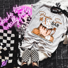 Load image into Gallery viewer, FALLATTE TEE