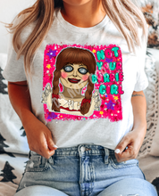 Load image into Gallery viewer, 90'S NOT YOUR BARB TEE