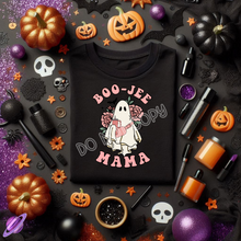 Load image into Gallery viewer, BOOJEE MAMA TEE
