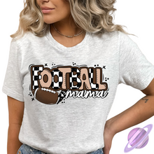 Load image into Gallery viewer, SPORTS MAMA COLLECTION (MULTIPLE OPTIONS)
