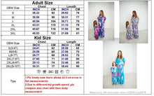 Load image into Gallery viewer, OFF THE SHOULDER MAXI DRESSES (CAN BE WORN ON SHOULDERS)
