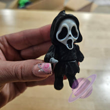Load image into Gallery viewer, GF-3D PRINTED STRAW BUDDY
