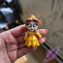 Load image into Gallery viewer, OLD TALE-3D PRINTED STRAW BUDDY
