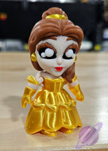 Load image into Gallery viewer, OLD TALE-3D PRINTED STRAW BUDDY
