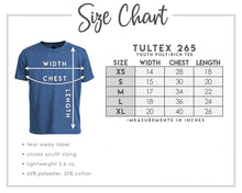 Load image into Gallery viewer, OUTFIT RUN 4- ZOMBIE PRINCESS JAS TEE
