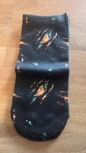 Load image into Gallery viewer, Short Printed Socks
