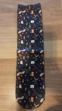 Load image into Gallery viewer, Tall Printed Socks
