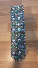 Load image into Gallery viewer, Tall Printed Socks

