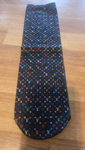 Load image into Gallery viewer, Tall Printed Socks
