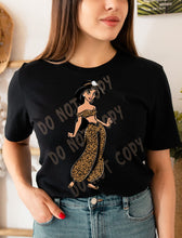 Load image into Gallery viewer, ALT JAS UNISEX TEE ADULTS/KIDS
