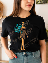 Load image into Gallery viewer, ALT RIVER BEND UNISEX TEE ADULTS/KIDS
