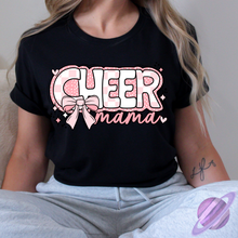 Load image into Gallery viewer, SPORTS MAMA COLLECTION (MULTIPLE OPTIONS)
