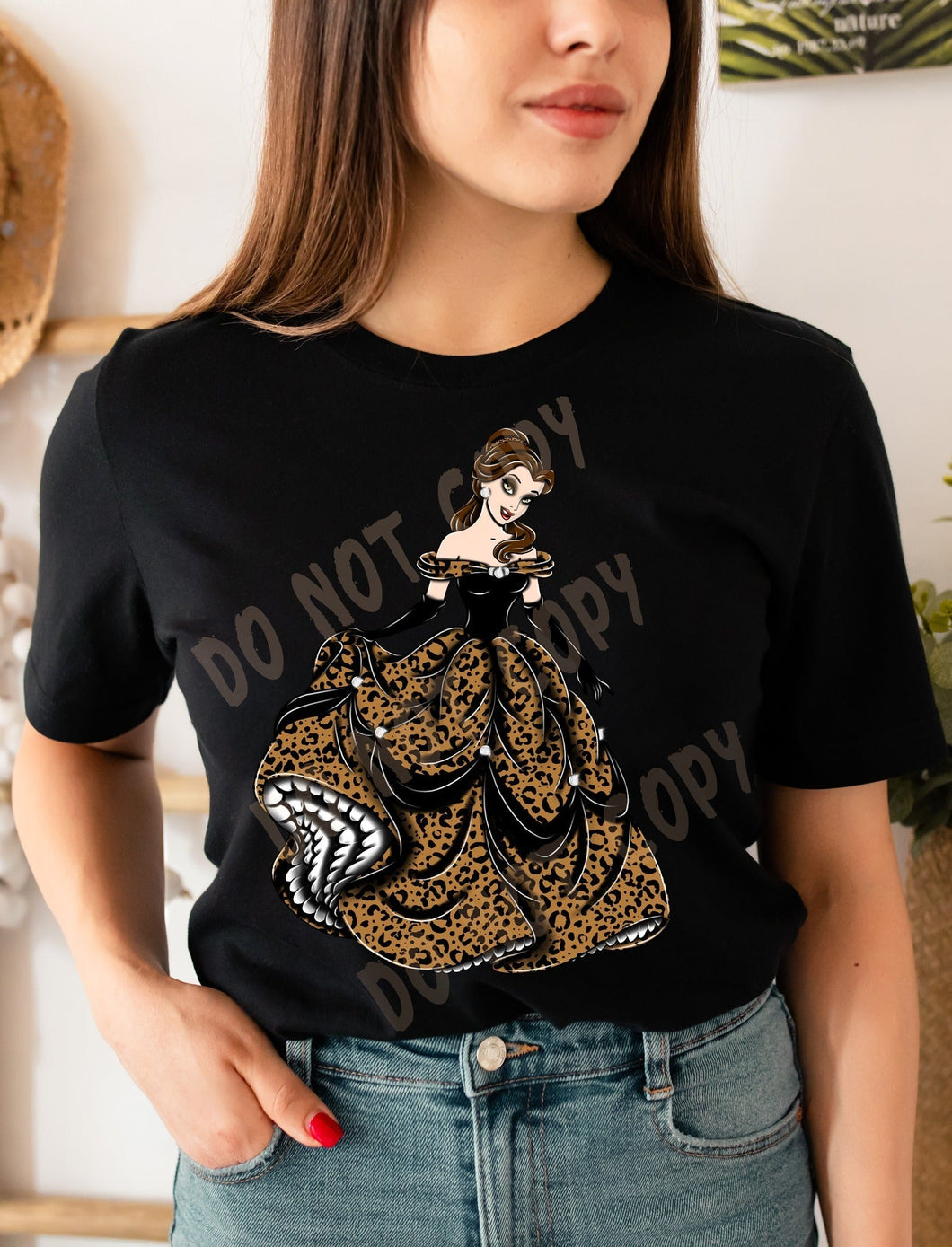 ALT BEAUTY UNISEX TEE RTS