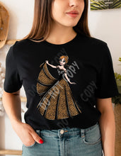 Load image into Gallery viewer, ALT SISTER UNISEX TEE ADULTS/KIDS
