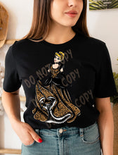 Load image into Gallery viewer, ALT SLIPPER UNISEX TEE ADULTS/KIDS
