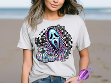 Load image into Gallery viewer, BLING FALL GF TEE
