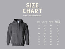 Load image into Gallery viewer, BATCH 61-S GAME HOODIE
