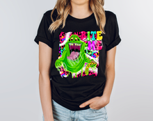 Load image into Gallery viewer, 90&#39;S BITE ME TEE
