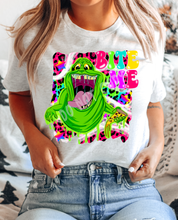 Load image into Gallery viewer, 90&#39;S BITE ME TEE
