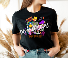 Load image into Gallery viewer, 90s Kid Tee
