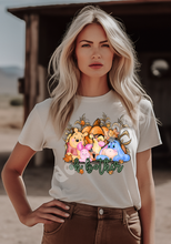 Load image into Gallery viewer, FALL BOTHER Tee
