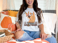 Load image into Gallery viewer, FALL IS BEAUTIFUL-UNISEX TEE ADULTS/KIDS
