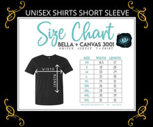 Load image into Gallery viewer, ALT BEAUTY UNISEX TEE RTS
