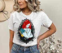 Load image into Gallery viewer, MAMA PATCH TEE
